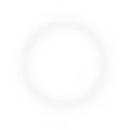 Neon Circle